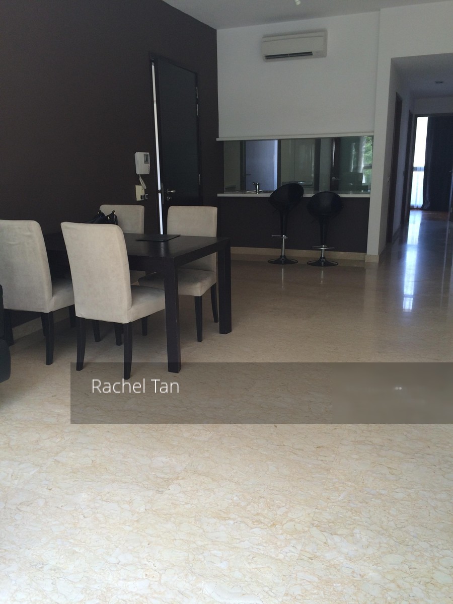 The Shelford (D11), Condominium #140980302